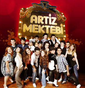 644292_detay.jpg