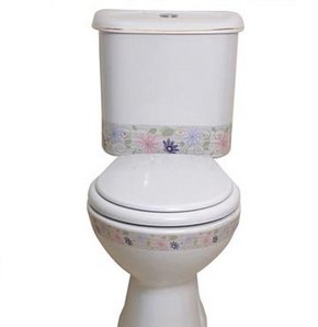 644506_detay.jpg