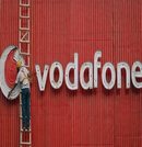 Vodafone'dan 5.5 milyar dolarlık hisse alımı!