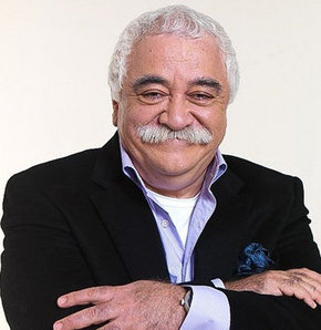 645088_detay.jpg
