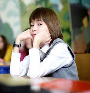 645134_detay.jpg