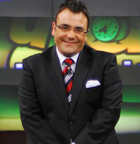 645168_detay.jpg