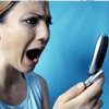 Venedik tatilinde telefon faturası kabus olmasın!