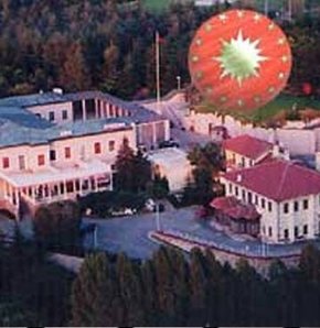 İşte yeni kabine!