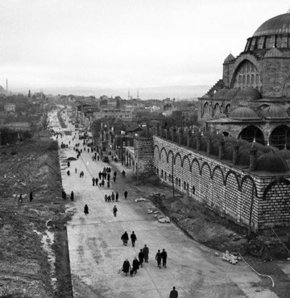 645981_detay.jpg
