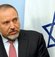 Lieberman: Özür dilemeyiz 