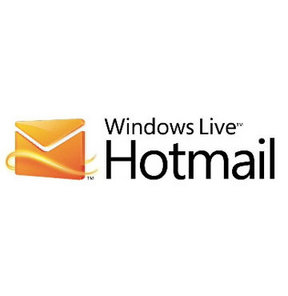 Hotmail 15 yaşında