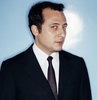 Yiğit Özşener sağ gösterip sol vuracak!