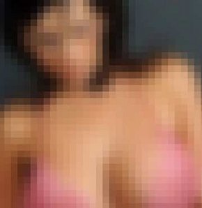 "Porno film izleyip birlikte olduk"