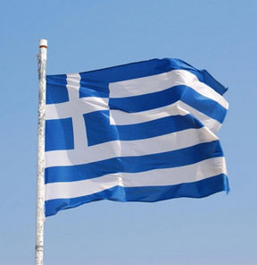 Yunanistan'a Bir Kredi Daha 647201_detay
