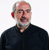 Kibir ve karizma çizme operasyonu