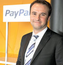 PayPal'da Türk Lirası dönemi