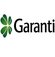 Garanti, yuan ile işlem yapmaya başladı