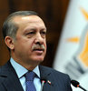Davanın reddine karar verildi