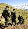 PKK hain saldırıyı üstlendi