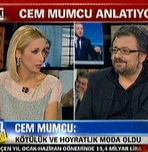 648906_detay.jpg
