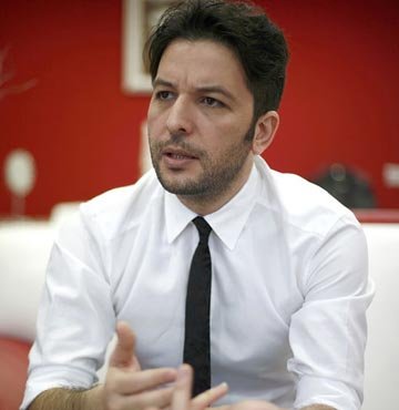 Yalanı ortaya çıktı