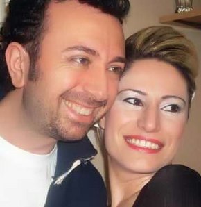 649477_detay.jpg