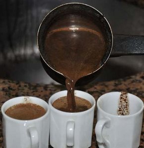 649538_detay.jpg