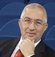 Eurobank EFG kaça satılacak?