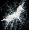 Yeni 'Batman'in ilk fragmanı yayınlandı - VİDEO