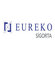 Eureko hisselerinin devrine onay!