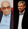 The Guardian'dan 'Yaşar Kemal ve Orhan Pamuk okuyun' tavsiyesi
