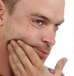 650363_detay.jpg