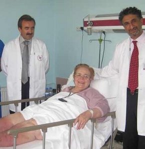 650397_detay.jpg