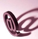 Gençlerin yarısı e-postayı unuttu!