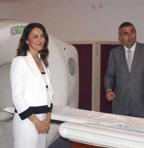 650820_detay.jpg