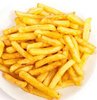 Patates