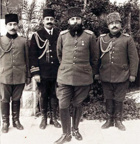 651081_detay.jpg