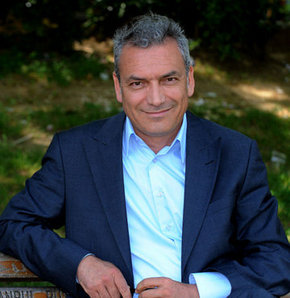 651096_detay.jpg