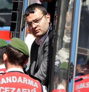 651429_detay.jpg