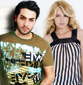 651456_detay.jpg