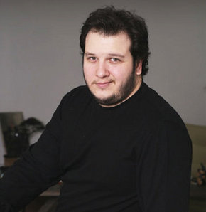 651509_detay.jpg