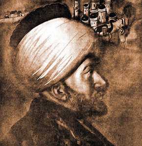 651512_detay.jpg