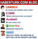 HABERTURK.COM BLOG