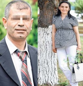 651549_detay.jpg
