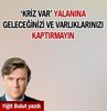 Yi�it