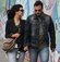 Paris'te mi evleniyorlar? GALERİ