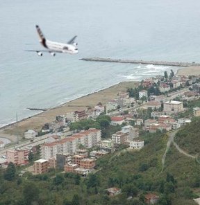 Türkiye'nin ilki için isim tartışması!