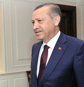 "Kriz, bu kez teğet bile geçmeyecek"