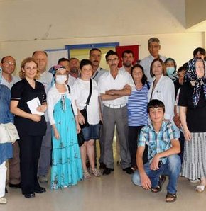 652135_detay.jpg