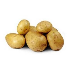 652324_detay.jpg