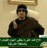 Libya