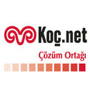 Vodafone'dan Koç gibi hamle!