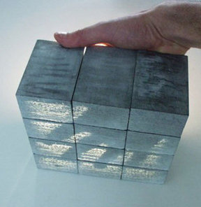 652928_detay.jpg