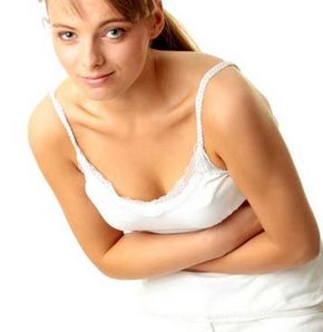 652972_detay.jpg
